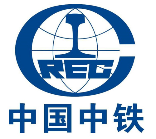 上蔡合作伙伴