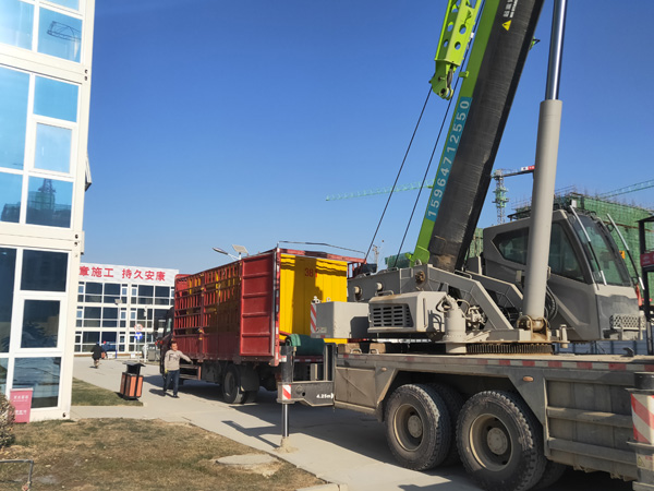上蔡发电机出租50KW柴油发电机组需要配多粗电缆线