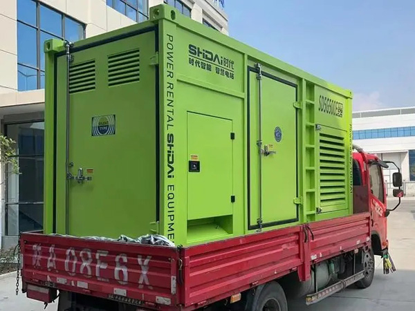 上蔡如何选择适合南方环境的燃油添加剂？