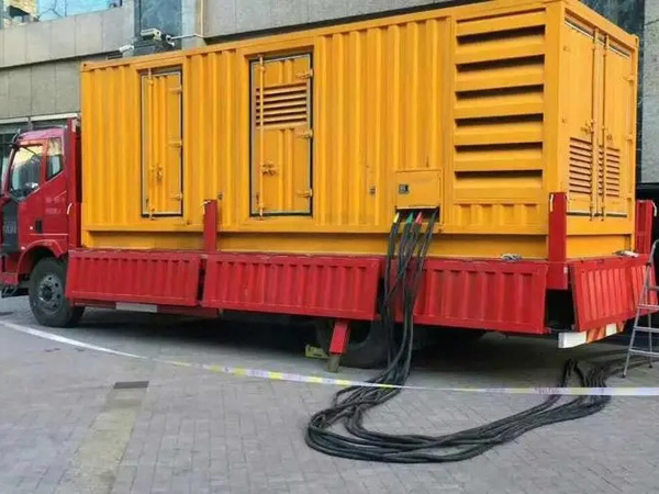 上蔡如何确定水冷式机油散热器密封件的规格型号？